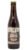 Vatgerijpt #12 Nondeju Grand Cru Gotik Gin