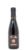 Barrel Aged Normal Things