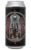 PATRONS PROJECT 38.05 // ADRIAN BAXTER // GREED // TRANSIENT ARTISAN ALES // LALLEMAND BREWING // PASTRY STOUT