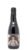 Bourbon Barrel Aged Nyx