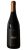 O.W.K. (2023) Side Project Brewing