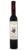 Oak Aged Amelia (Batch #8 - 7th Birthday)