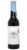 Oathbinder Bourbon BA (Silver Series)