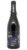 Off the Rack Paragon American Whiskey 2022