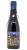 Off the Rack Port By Rackhouse LERVIG