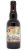 Bourbon Barrel Oil of Aphrodite (2023) Jackie O's Brewery