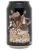 Old Maple Pecanisher BARREL AGED 4-YEARS OnlyCans