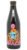 Double Barrel Aged Anagram Blueberry Cheesecake Stout.