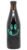 Noa Pecan Mud Cake Stout