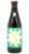 Barrel Aged Eton Mess Brush