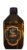 One & Dunn Imperial Grand Reserve