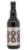 Moment In Time 2024: Calvados & Apple Brandy Barrel