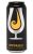 Opppaque - MSM Motueka Strata Mosaic Juicy Brewing Co
