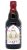 Oriel Quadrupel (Talisker BA) Oriel Beer
