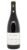 Oud Bruin