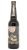 Over the Moon Truffled NZ Whisky Barrel-Aged Imperial Stout Kereru Brewing Company