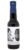 Papanero - Rum Barrel Aged
