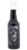 Papanero - Rum Barrel Aged × Phantom Spirits
