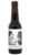 Papanero - French Whisky Barrel Aged