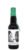 Papanero - Porto Barrel Aged