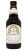 Parabola (2022) Firestone Walker Brewing Company