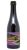 Paracasa (Annata 2022) / CANTINA CRAK Brewery