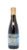 Parasomnia: Rum & Bourbon BA Tonka (2026, Golden Wax)
