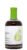 Double Pear Vanilla (2025)