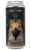 Peregrine Falcon Lolev