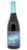 Peyto (2025)