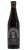 Wisdom PINTA Barrel Brewing