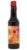 A Ton of Honey (Cellar Series)