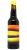 Triple Barrel (Cellar Series) Põhjala