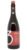 3 Fonteinen x Mikkeller - Polly 12 (season 22|23) Blend No. 97