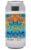 DIPA DDH - SUPERDELIC / CITRA / VISTA / NELSON SAUVIN