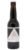 American IS - Barrel Aged Blend