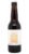 BARLEY W. - Whisky Tourbé BA 16 Mois