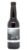 BARLEY W. - IRISH WHISKEY B.A 16 Mois