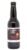 BARLEY W. - RUM BARBADES & BOURBON B.A 16 Mois