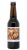 RUSSIAN IMPERIAL STOUT - Rum Barrel Aged Blend Popihn