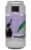 SMOOTHIE SOUR - BLACKCURRANT / RASPBERRY / BLACBERRY / BANANA / COCONUT
