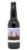 IMPERIAL STOUT BARREL AGED BLEND VANILLE DE MADAGASCAR