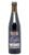 Portermass Smoked Plums & Cocoa Nibs