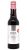 Dekadents – Haiti Rum BA (Silver Series) Pühaste Brewery