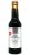 Muda - Bourbon / Maple Syrup BA (Silver Series) Pühaste Brewery