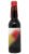Pime Öö PX (Cellar Series) Põhjala