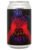 Red Power | The Whale (Red Velvet Biscotti Cake Stout)