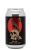 Red Sun Schwarze Rose