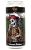Ripe IPA Great Notion Brewing