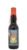Ritual #4: Blood Ritual (Woodford Reserve bourbon BA)